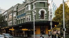Hotel Harry, an Ascend Hotel
