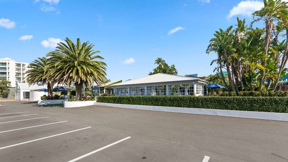 Comfort Inn Towradgi Beach Other