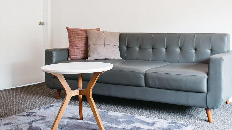 Quality Suites Banksia Gardens Room