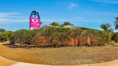 Econo Lodge Karratha