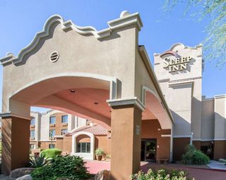 Sleep Inn North Scottsdale
