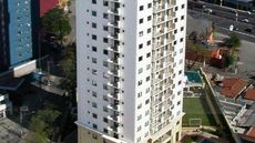 Quality Suites Vila Olimpia
