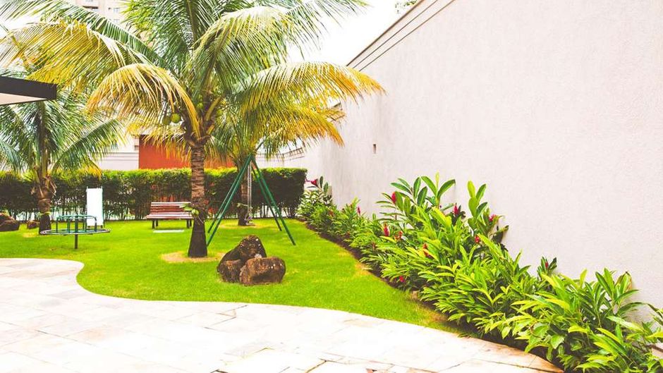 Comfort Hotel Araraquara Other