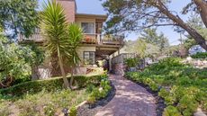 Comfort Inn Carmel by the Sea