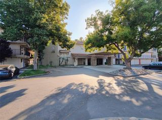 Rancho Cordova Inn
