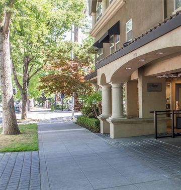 Inn Off Capitol Park, Ascend Collection