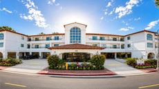 The Volare, an Ascend Hotel Coll Member