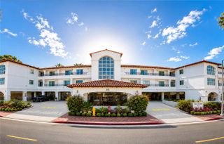 The Volare, an Ascend Hotel Coll Member
