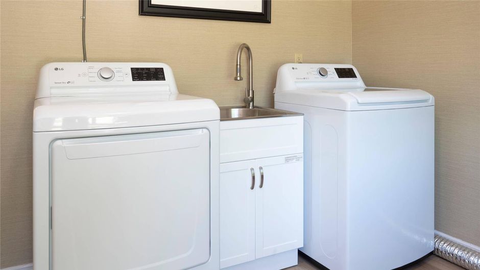 Comfort Inn Other