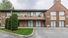 Comfort Inn Val-d Or
