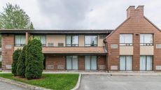 Comfort Inn Val-d Or