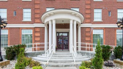 Champlain Waterfront Hotel, an Ascend