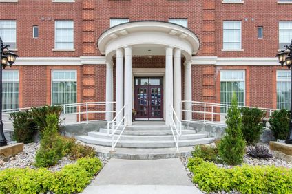Champlain Waterfront Hotel, an Ascend