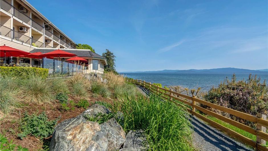 Bayside Resort, Ascend Collection Other