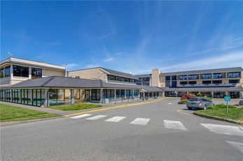 Bayside Resort, Ascend Collection