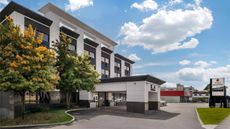 Hotel Quartier, an Ascend Hotel