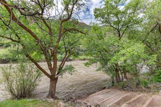 Comfort Inn & Suites on the River
