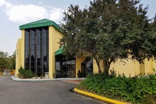 Quality Inn & Suites Fort Collins