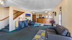 Econo Lodge Longmont East