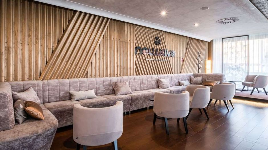 Clarion Congress Hotel Ceske Budejovice Restaurant