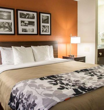 Sleep Inn