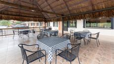 Quality Inn Florida City
