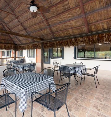 Quality Inn Florida City
