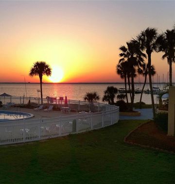 Quality Inn & Suites a Gulf Breeze