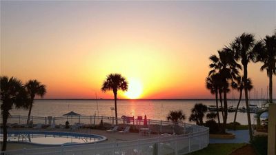 Quality Inn & Suites a Gulf Breeze