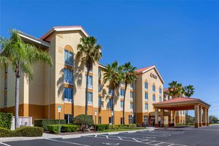 Comfort Inn & Suites Sanford