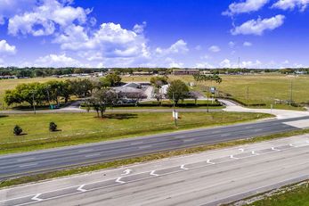 Rodeway Inn & Suites