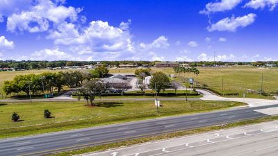 Rodeway Inn & Suites