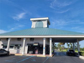 Econo Lodge Perry