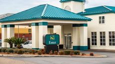 Quality Inn Chipley