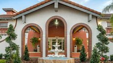 Clarion Pointe Tampa East-Fairgrounds