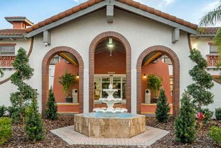 Clarion Pointe Tampa East-Fairgrounds