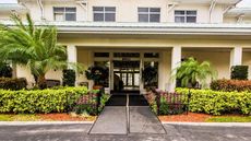 Sleep Inn at PGA Village