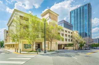 Inn at the Peachtrees, an Ascend Hotel