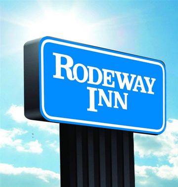 Quality Inn & Suites McDonough