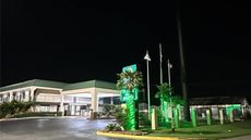 Quality Inn Byron