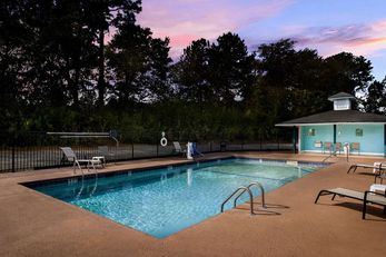 Quality Inn & Suites - Vidalia