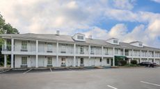 Quality Inn Bainbridge