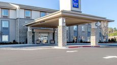 Sleep Inn Cartersville