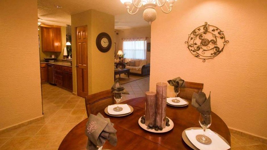 Clarion Suites Roatan at Pineapple Villa Suite