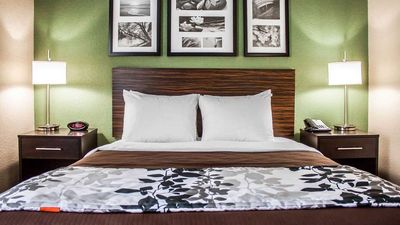 Sleep Inn