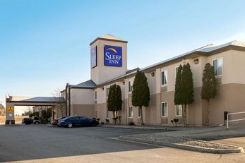 Sleep Inn
