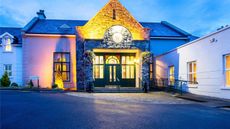 Hotel Woodstock, an Ascend Hotel
