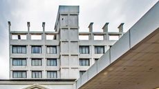 Quality Inn Regency