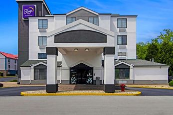 Sleep Inn