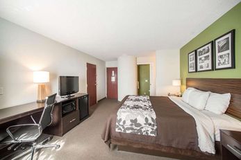 Sleep Inn